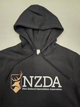 Load image into Gallery viewer, Eat, Sleep, Hunt, Repeat Unisex Hoodie V2