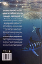 Load image into Gallery viewer, Further Off The Beaten Track | Dave Shaw | Signed