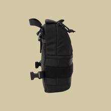 Load image into Gallery viewer, NZDA x Twin Needle Bino Pouch Classic & Harness