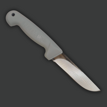 Load image into Gallery viewer, NZDA x Svord: Kiwi General  Outdoor Knife