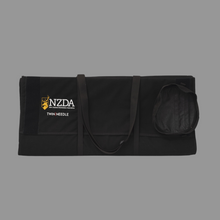 Load image into Gallery viewer, NZDA x Twin Needle Shooting Mat
