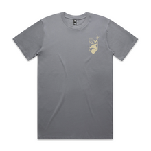 Load image into Gallery viewer, Men's Advocacy T-Shirt