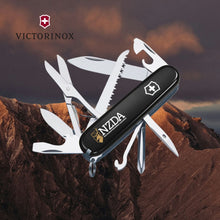 Load image into Gallery viewer, NZDA x Victorinox Fieldmaster Knife