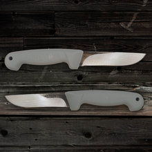Load image into Gallery viewer, NZDA x Svord: Kiwi General  Outdoor Knife
