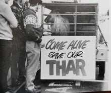 Load image into Gallery viewer, Tahr Display Case | $5,000 Donation | NZ Hunting and Shooting Museum Display Cabinet