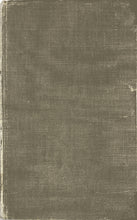 Load image into Gallery viewer, Introduced Mammals of New Zealand | K.A. Wodzicki