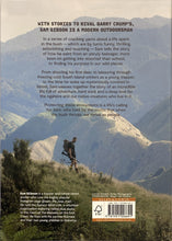 Load image into Gallery viewer, Sam The Trap Man | Sam Gibson