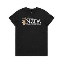 Load image into Gallery viewer, Wellington Women's T-Shirt