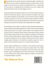 Load image into Gallery viewer, The Rusa, Sambar and Whitetail Deer