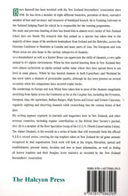 Load image into Gallery viewer, The Alpine Chamois