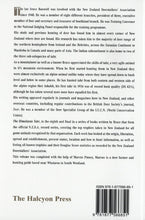 Load image into Gallery viewer, The Himalayan Tahr | SIGNED