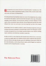 Load image into Gallery viewer, The Sika