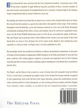 Load image into Gallery viewer, The Wapiti