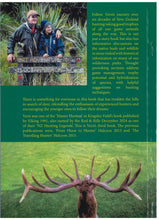 Load image into Gallery viewer, The Old Gunman | Vern Wilson |
