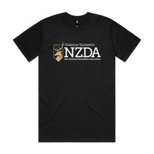 Load image into Gallery viewer, Gisborne Tairāwhiti Men's T-Shirt
