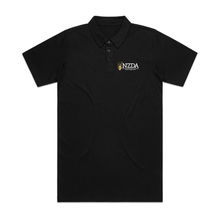 Load image into Gallery viewer, Official Douglas Scorer Polo - Men's
