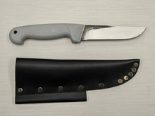 Load image into Gallery viewer, NZDA x Svord: Kiwi General  Outdoor Knife
