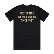 Load image into Gallery viewer, Gisborne Tairāwhiti Men's T-Shirt
