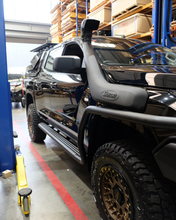 Load image into Gallery viewer, Raffle Ticket: Win a 2026 Mitsubishi Triton GLX 4WD fitted with ARB Accessories
