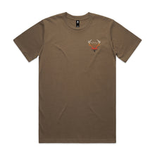 Load image into Gallery viewer, Men's National Heritage Trust T-Shirt
