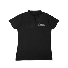 Load image into Gallery viewer, Official Douglas Scorer Polo - Women's
