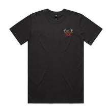 Load image into Gallery viewer, Men's National Heritage Trust T-Shirt
