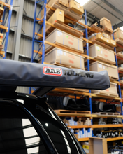 Load image into Gallery viewer, Raffle Ticket: Win a 2026 Mitsubishi Triton GLX 4WD fitted with ARB Accessories
