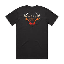 Load image into Gallery viewer, Men's National Heritage Trust T-Shirt
