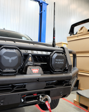 Load image into Gallery viewer, Raffle Ticket: Win a 2026 Mitsubishi Triton GLX 4WD fitted with ARB Accessories
