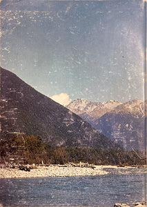 Hunting and Fishing in Marlborough | Marlborough Acclimatisation Society