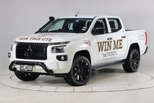 Load image into Gallery viewer, NZDA Fundraiser Raffle Ticket - Win a New 2025 Mitsubishi Triton GLX 2.4 Diesel
