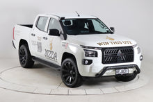 Load image into Gallery viewer, NZDA Fundraiser Raffle Ticket - Win a New 2025 Mitsubishi Triton GLX 2.4 Diesel
