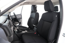 Load image into Gallery viewer, NZDA Fundraiser Raffle Ticket - Win a New 2025 Mitsubishi Triton GLX 2.4 Diesel
