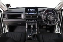 Load image into Gallery viewer, NZDA Fundraiser Raffle Ticket - Win a New 2025 Mitsubishi Triton GLX 2.4 Diesel
