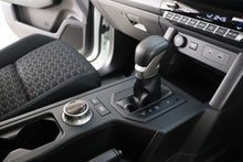 Load image into Gallery viewer, NZDA Fundraiser Raffle Ticket - Win a New 2025 Mitsubishi Triton GLX 2.4 Diesel
