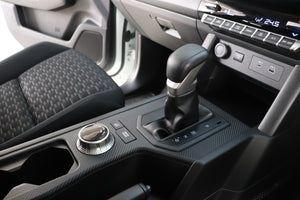 NZDA Fundraiser Raffle Ticket - Win a New 2025 Mitsubishi Triton GLX 2.4 Diesel