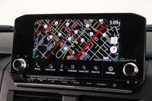 Load image into Gallery viewer, NZDA Fundraiser Raffle Ticket - Win a New 2025 Mitsubishi Triton GLX 2.4 Diesel
