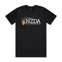 Load image into Gallery viewer, Wellington Men's T-Shirt
