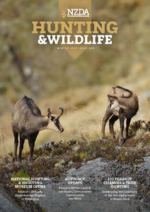 Issue 229 - Winter 2025