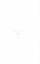 Load image into Gallery viewer, The Ecology of Mustelids in New Zealand | New Zealand Department of Scientific and Industrial Research | Second Hand Book

