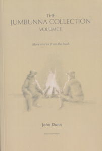 The Jumbunna Collection II | John Dunn
