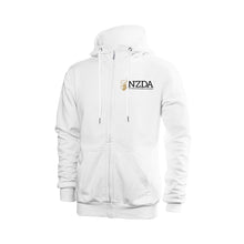 Load image into Gallery viewer, Hunt Repeat Ultra Soft Zip Lifestyle Hoodie
