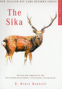 The Sika