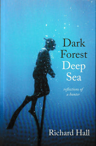Dark Forest Deep Sea | Richard Hall