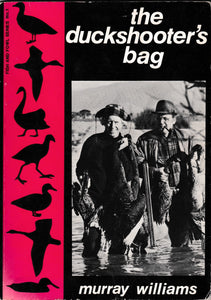 The Duckshooter’s Bag | Murray Williams